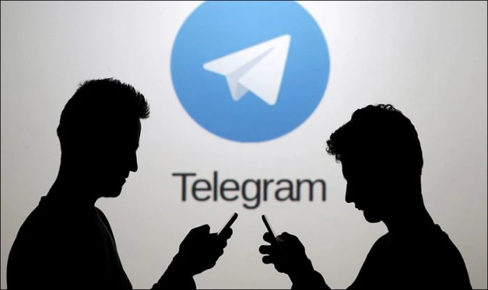 Có thể thay đổi ngôn ngữ nhiều lần trên Telegram không?
