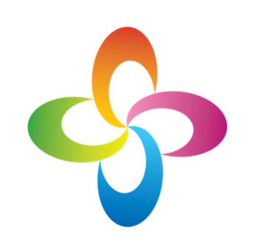 Gợi ý cách tạo dáng chụp ảnh cùng người yêu dịp Giáng Sinh