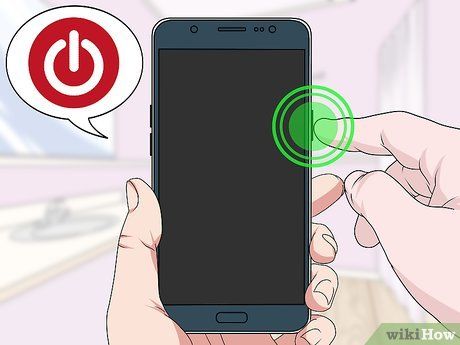 Photo of models styling black overalls