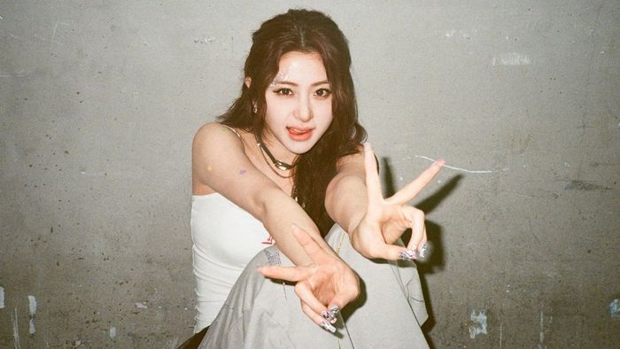 Mỹ nhân Hàn Quốc đẹp nhất, với nét đẹp kiêu sa và sang trọng