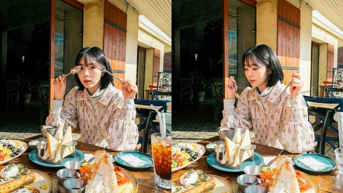 Mỹ nhân Hàn Quốc đẹp nhất: Kim Ji Won - Cô gái với vẻ đẹp tinh tế và duyên dáng