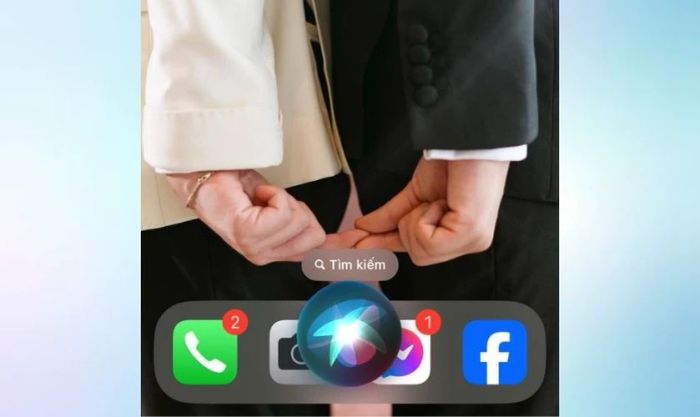 Cách sử dụng Siri để chụp màn hình trên iPhone 11, iPhone 11 Pro Max
