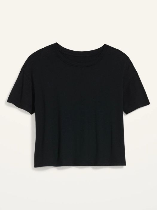 A product image showcasing the shirt.