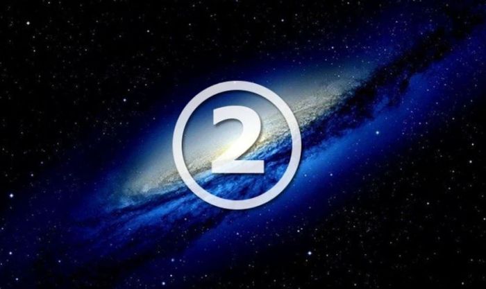 Ý nghĩa phong thủy của đầu số 0902 mạng MobiFone là gì?