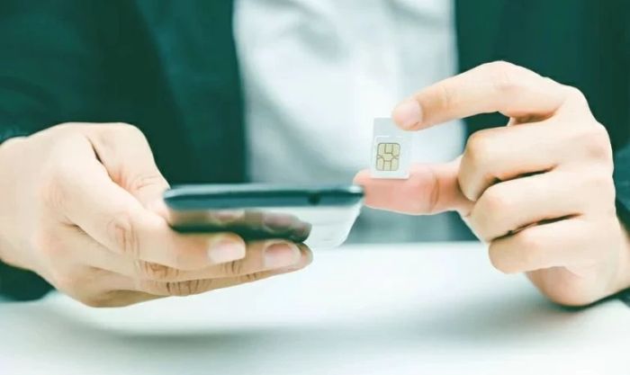 Những điều cần lưu ý khi mua SIM đầu số 0902 mạng MobiFone là gì?