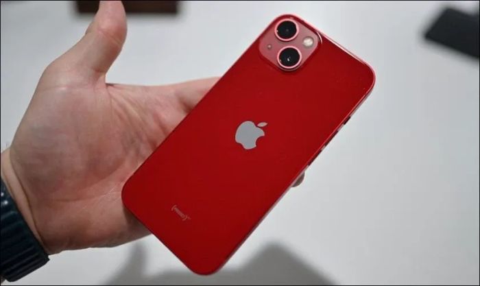 Loại iPhone 13 Black Friday deals nào bạn nên chọn?