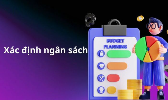 Những lưu ý quan trọng khi săn PS5 Deals Black Friday