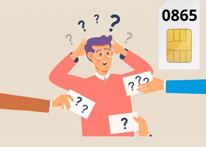 Đầu số 0865 thuộc mạng gì và tại sao nên chọn mua nó?