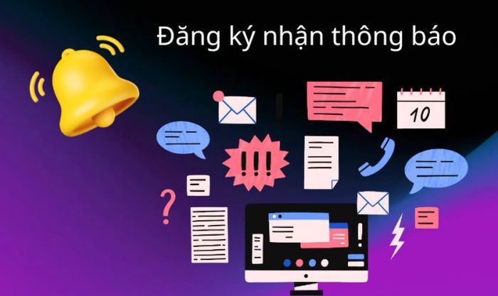 Kinh nghiệm săn PS5 game Black Friday Deals