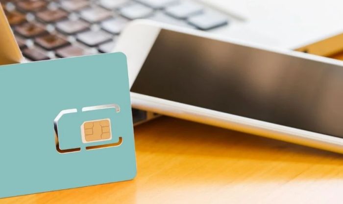 Đầu số 0902 thuộc mạng nào?