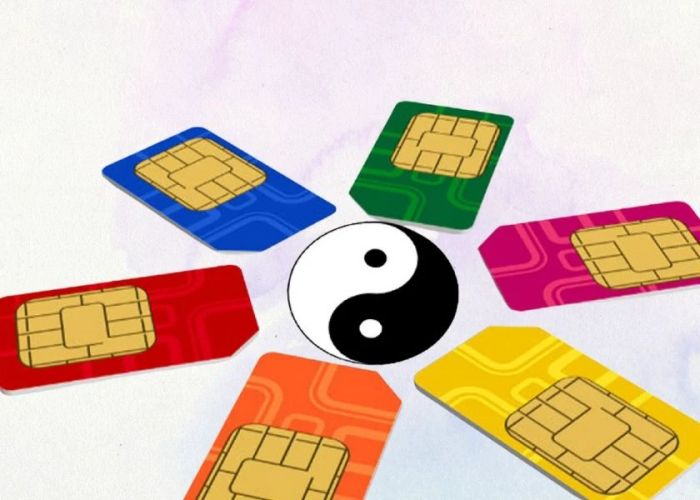 Những lưu ý khi mua SIM có đầu số 0865 là gì?