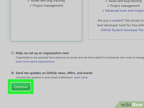 reviewer with a sleek bob blowout