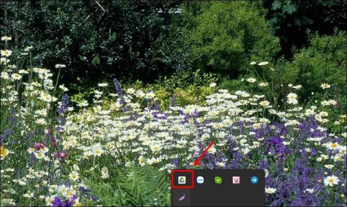 Hướng dẫn cách tắt sao lưu ảnh trên Google Photos từ máy tính