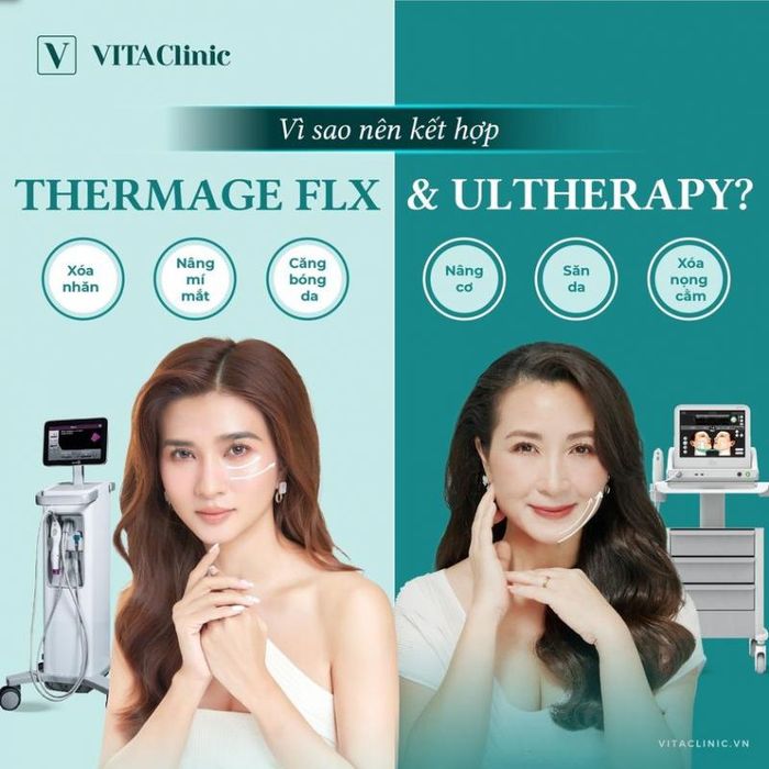 Kích hoạt tính năng nút Home ảo