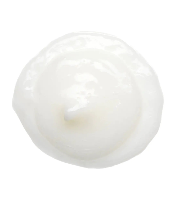 the lightweight cream formula