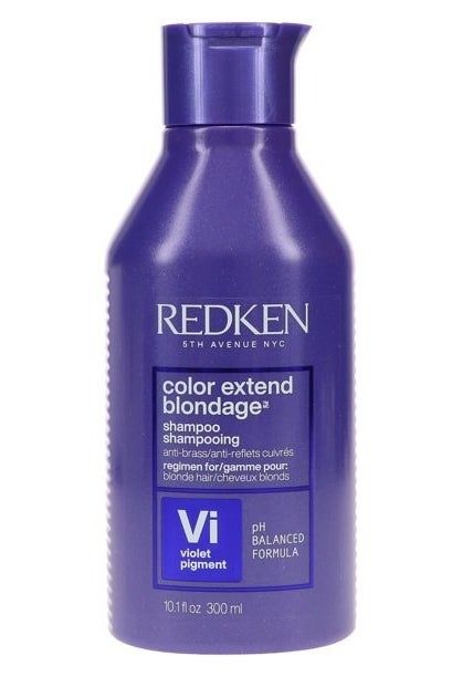 A purple bottle of the product displayed on a white background