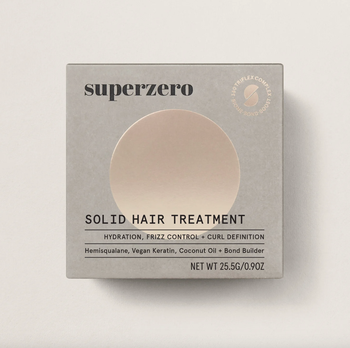 the serum bar for hair