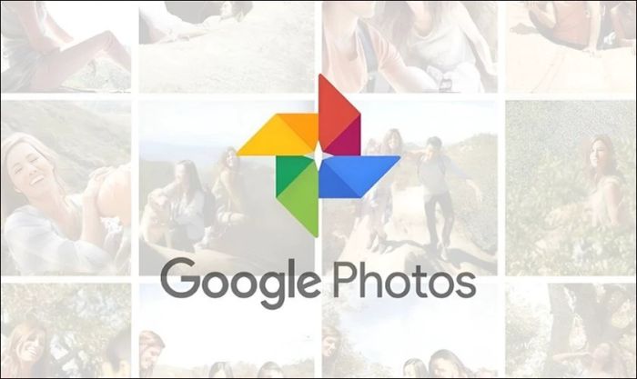 Tại sao bạn cần phải hiểu cách tắt sao lưu ảnh trên Google Photos?