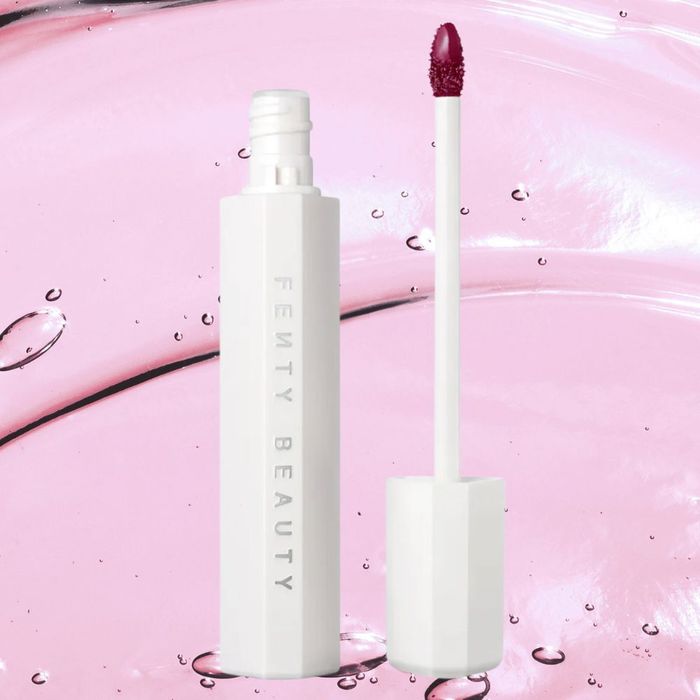 The Fenty Beauty Poutsicle Hydrating Lip Stain