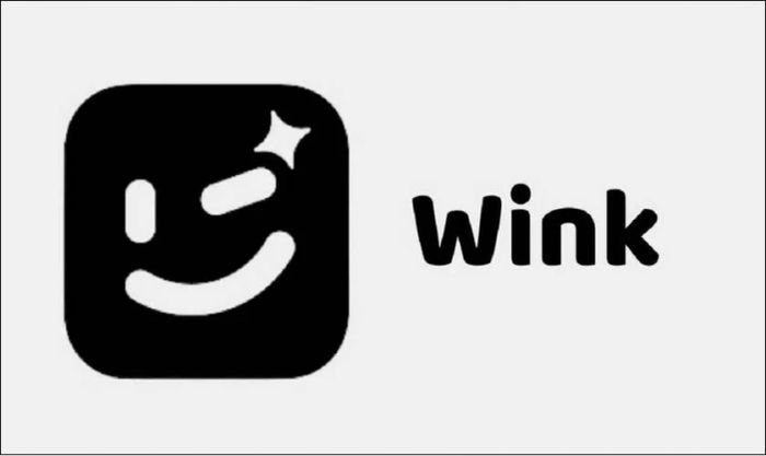 Hướng dẫn chi tiết cách làm nét video trên Wink