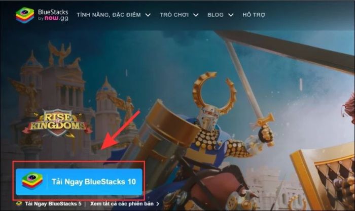 Hướng dẫn làm nét video trên ứng dụng Wink bằng máy tính