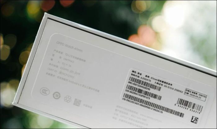 Những lợi ích khi biết cách kiểm tra IMEI OPPO
