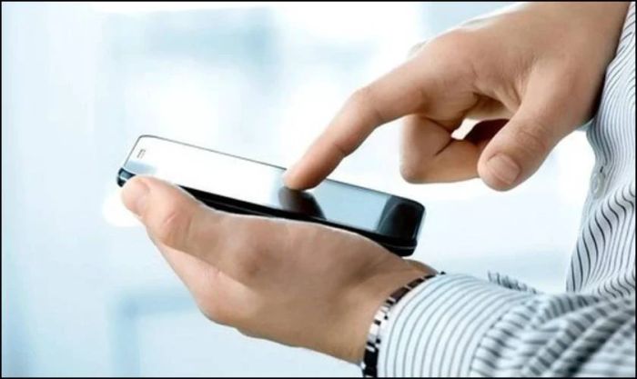 Những lưu ý khi sử dụng dịch vụ yêu cầu gọi lại Mobifone