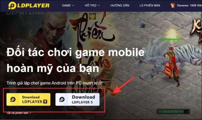 Hướng dẫn ghim bình luận của mình trên TikTok bằng máy tính