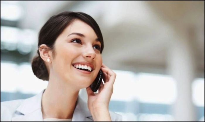 Cước phí khi yêu cầu gọi lại Mobifone là bao nhiêu?