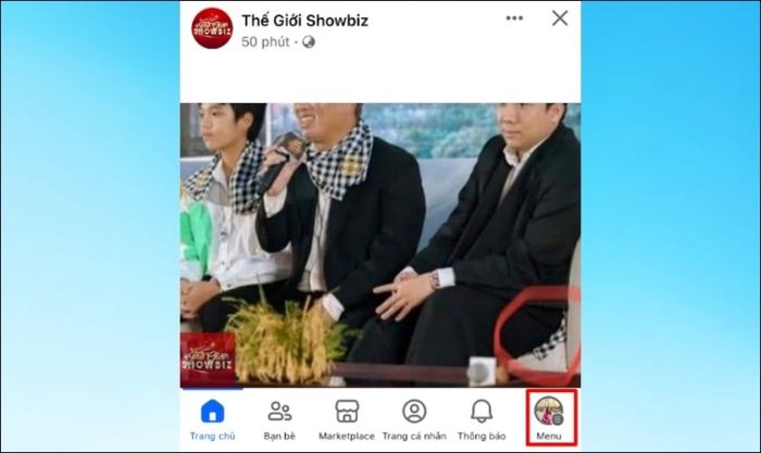 Liệu có thể hủy yêu cầu kết bạn đã gửi trên Facebook không?