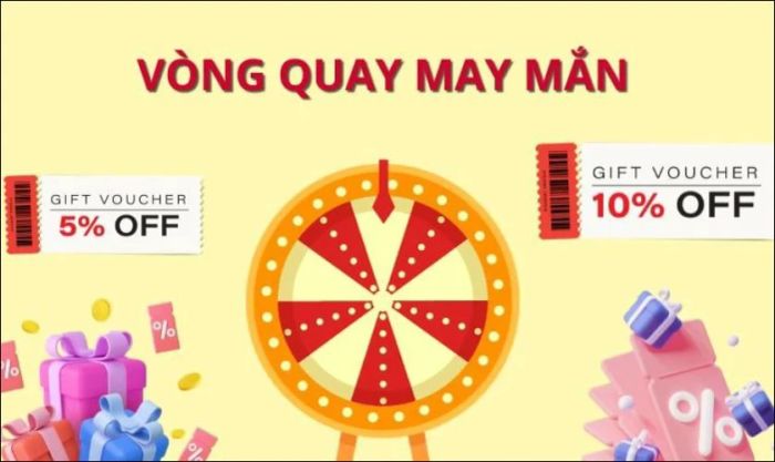Tết Nguyên Đán là thời gian lý tưởng để tri ân những người đã hỗ trợ và đồng hành trong công việc, như khách hàng và đối tác, tạo dựng mối quan hệ bền vững và thắt chặt tình cảm.
