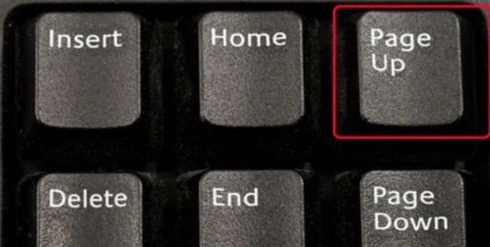 Hướng dẫn sử dụng Auto Click trên PC