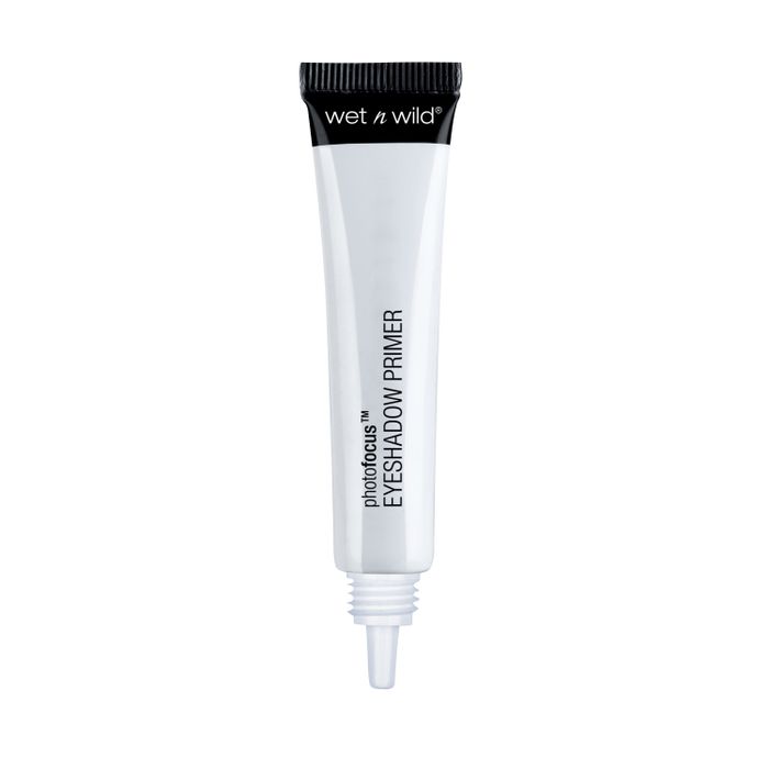 Image of the primer tube product.