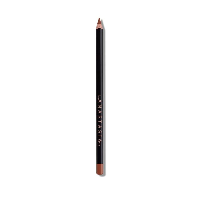 Anastasia Beverly Hills brow pencil