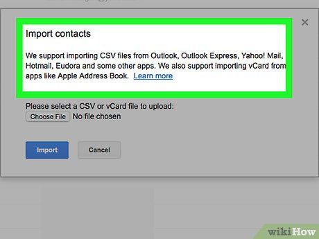 Kích hoạt chế độ Auto Click