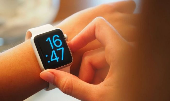 Bạn cần chọn múi giờ phù hợp với quốc gia của mình
