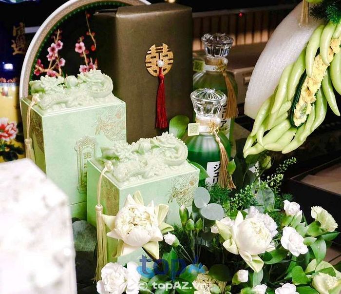 Nguyễn Gia Wedding TP. Đà Lạt
