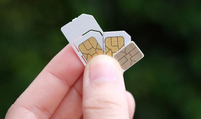 Có nên sử dụng đầu số điện thoại 0708 không?