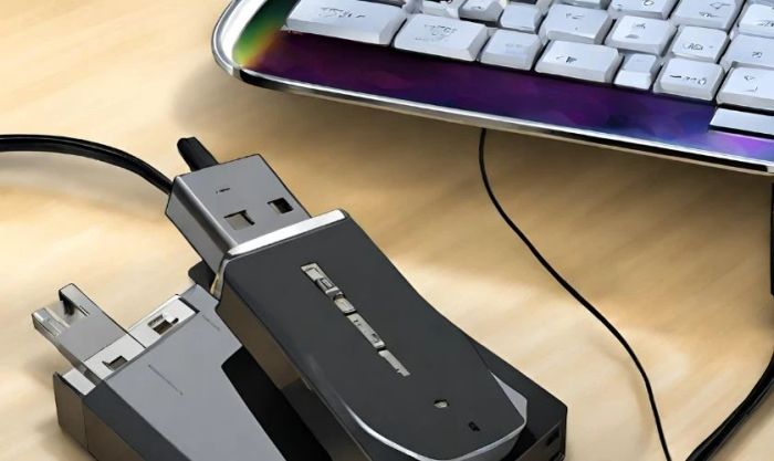 Những lưu ý quan trọng khi chuyển nhạc từ máy tính sang USB