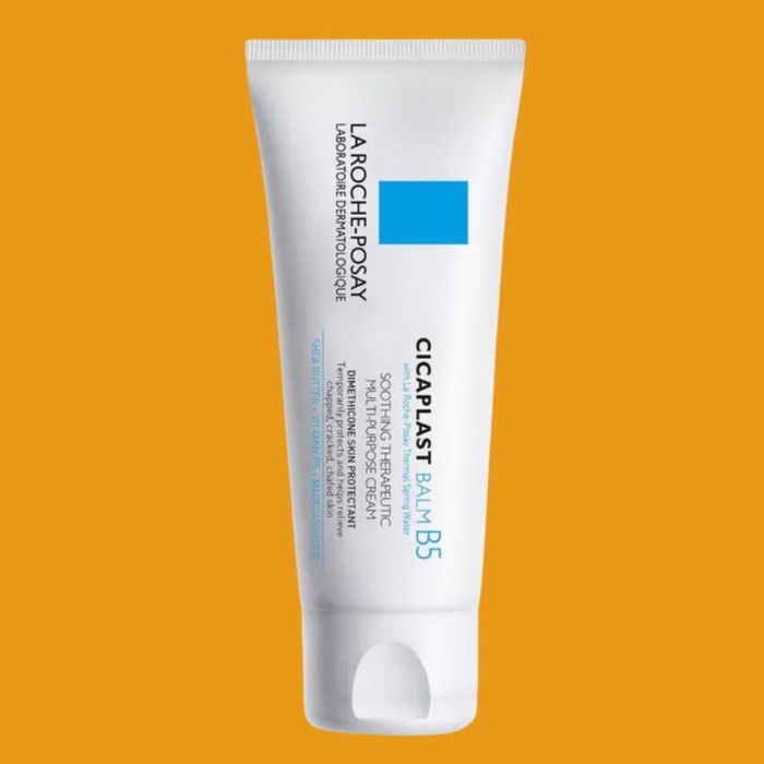 La Roche-Posay Cicaplast Balm B5