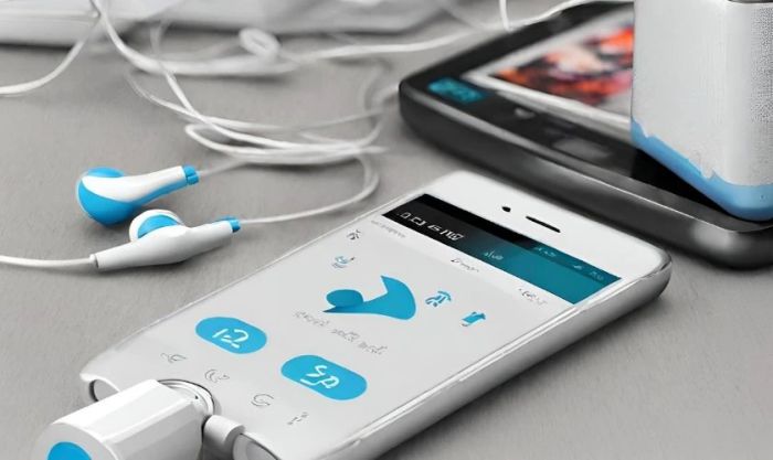 Những lợi ích của việc tải nhạc MP3 miễn phí về USB là gì?