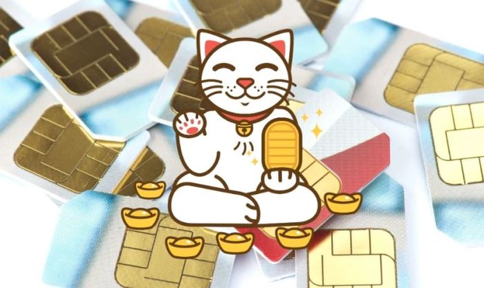 Ý nghĩa đặc biệt khi kết hợp các con số 0, 7, 8