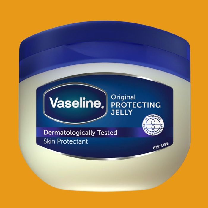 Vaseline