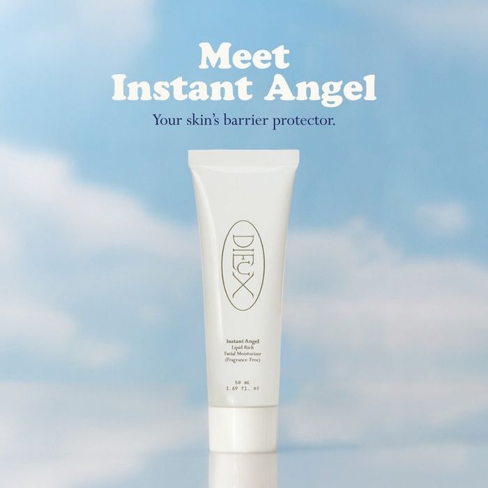 Skincare product 