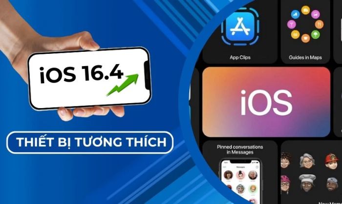 Những yêu cầu cần chuẩn bị trước khi kết nối với Siri