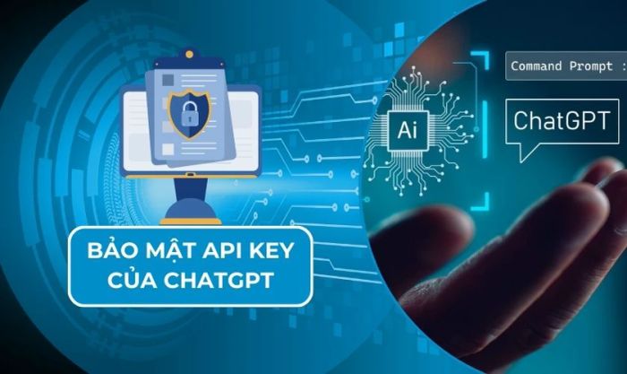 Lưu ý khi kết nối với Siri
