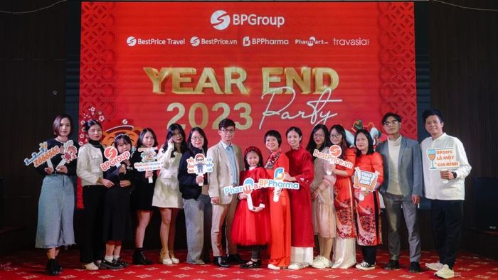 https://owa.Mytour.vn/images/media/team-bppharma-pharmartvn-ha-noi-65c1dcf582fe8.jpg