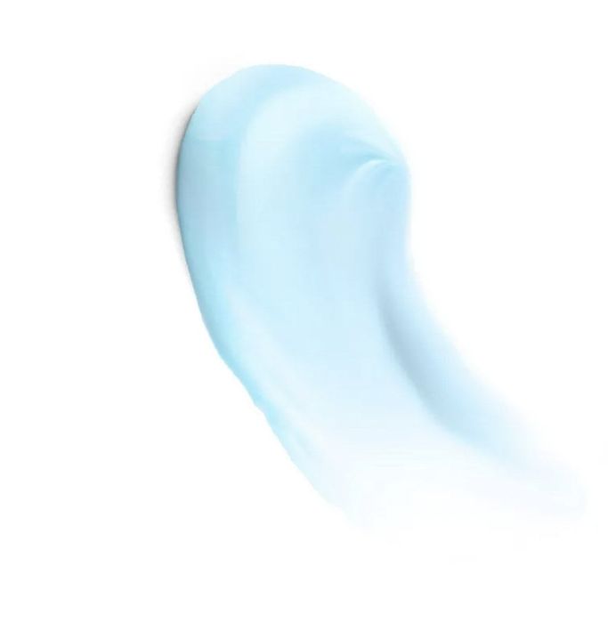The product displayed on a white backdrop