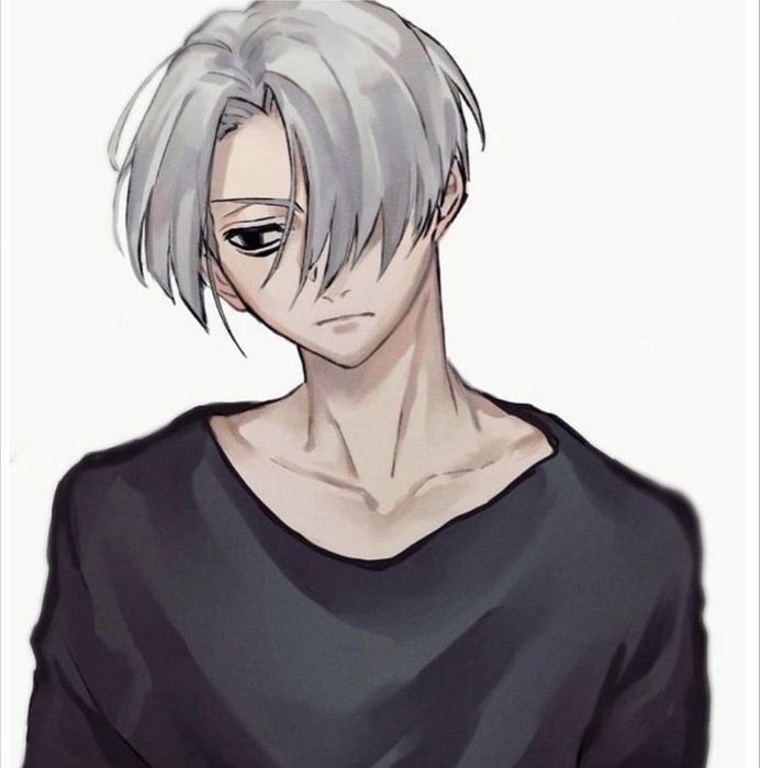 A reviewer modeling the black bodysuit