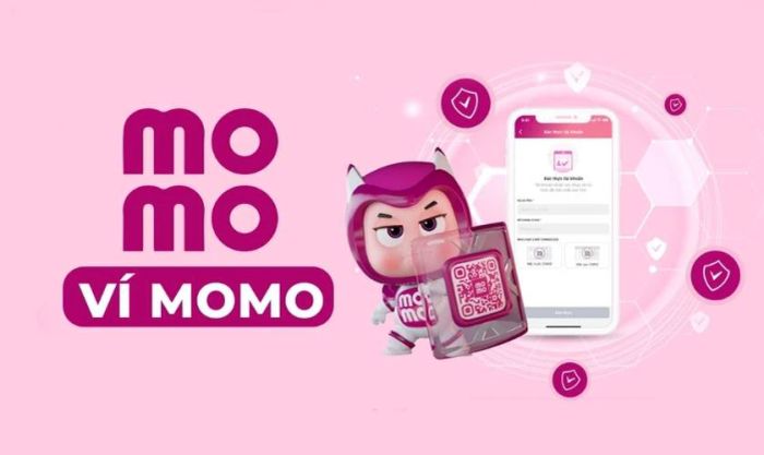 Những lợi ích khi biết cách nạp tiền vào ví MoMo